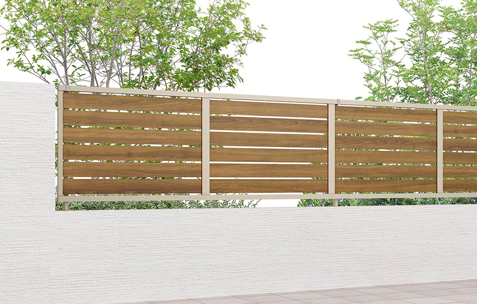 チェリーウッド