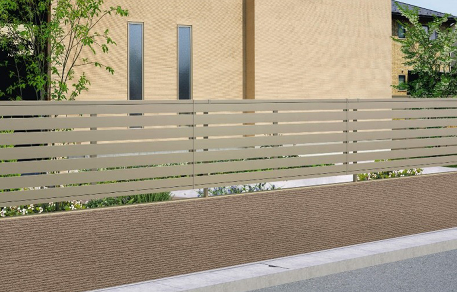 アーバングレー