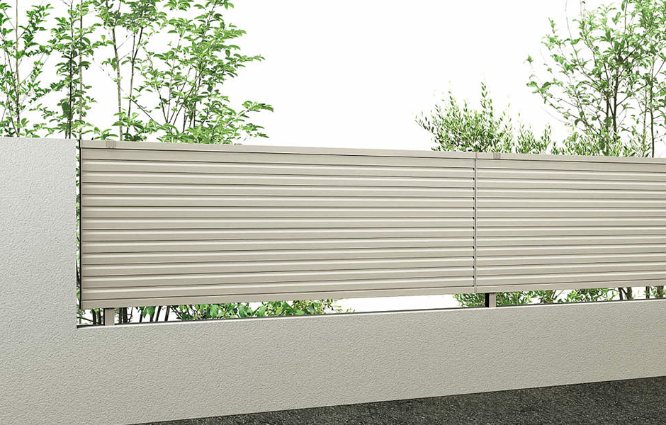 プラチナステン