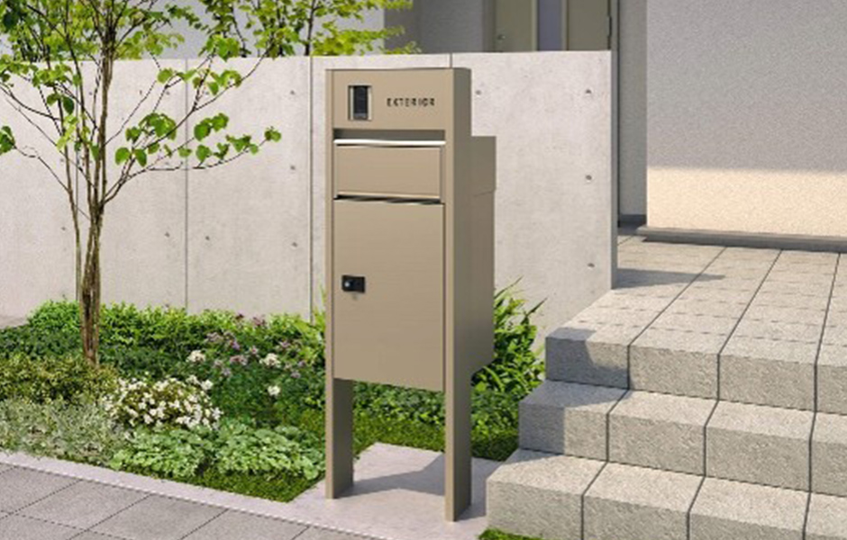 アーバングレー