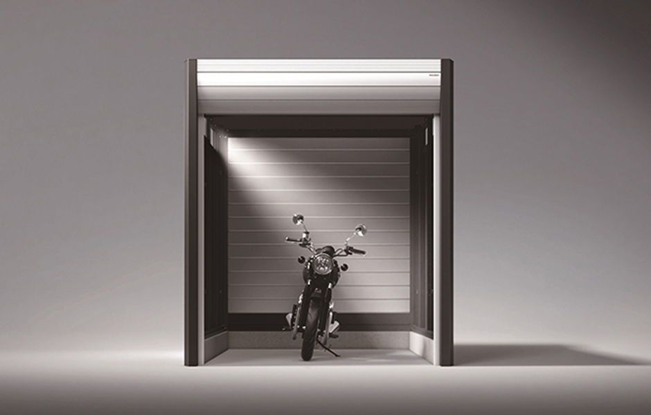 アルシアフィット［DM］