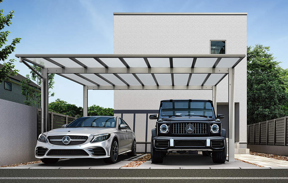 エフルージュFIRST