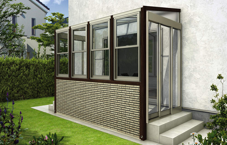 アウタールーフ