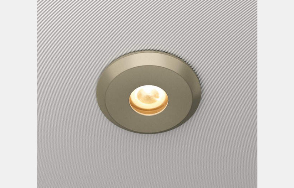 ダウンライト（照明）