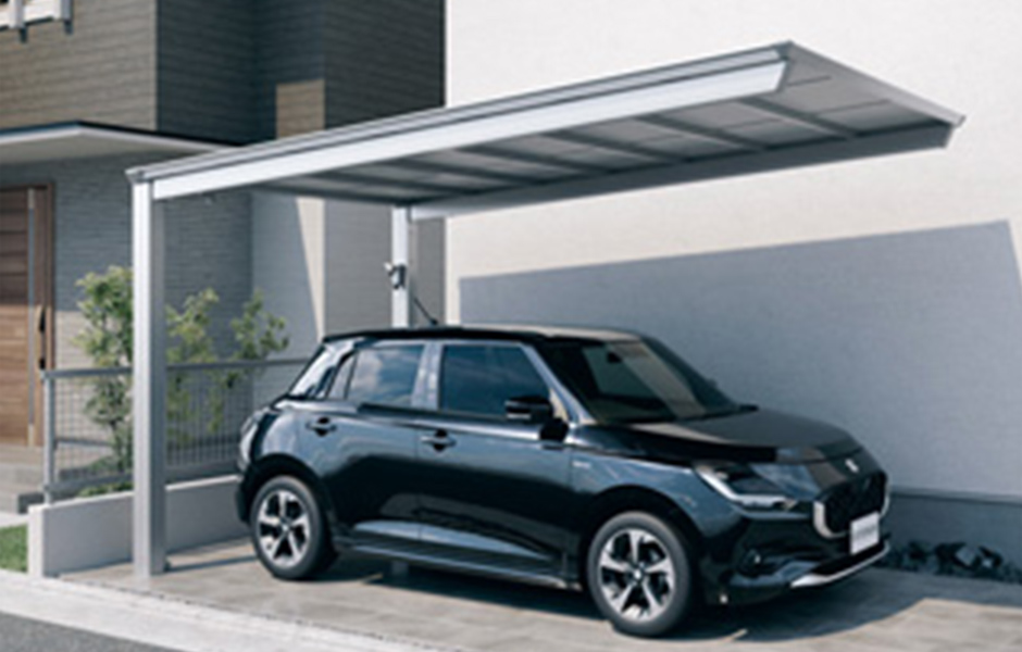 セルフィフリー