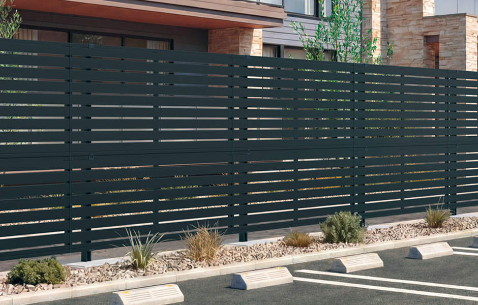 パブリックスクリーン タフェリア